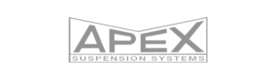 ApEx